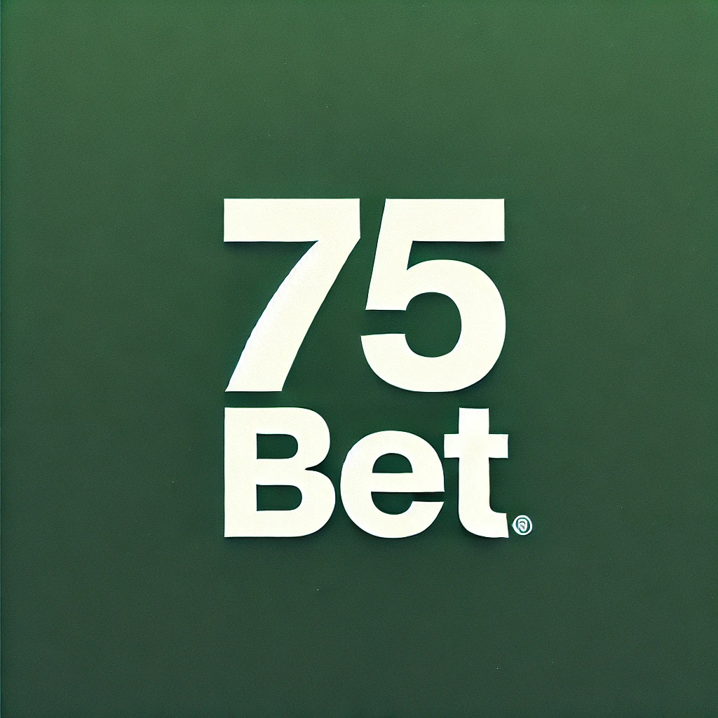 75bet – Jogos de Cassino Online Brasil