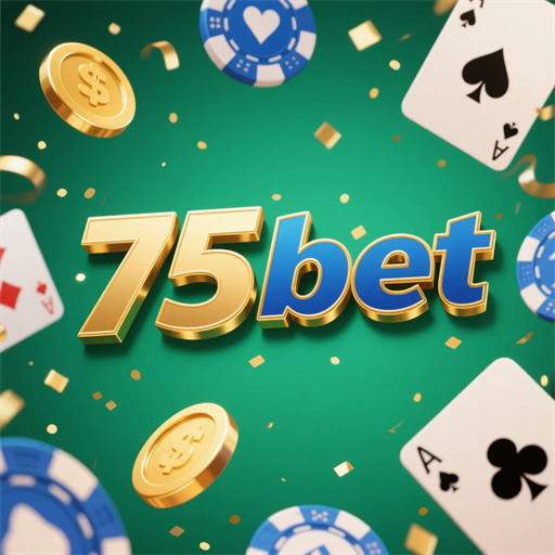 75bet.com
